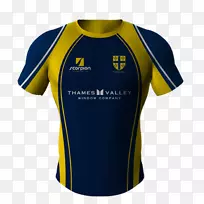 运动迷球衣无袖T恤-空若网 运动迷球衣无袖T恤-空若网