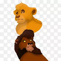 ʨ������-������-ʨ������-������