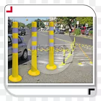 ��·���ƻ���-�ƶ��ڶ���ŵ-������