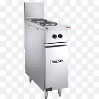 ��¯�������õ�����¯-������