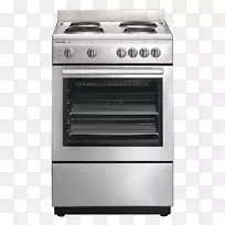 煤气炉灶电炉家用电器电炉-空若网 煤气炉灶电炉家用电器电炉-空若网
