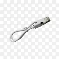 串行电缆网络电缆串口usb-空若网 串行电缆网络电缆串口usb-空若网