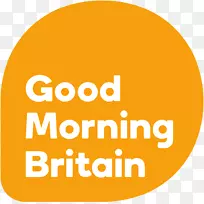 ITV早餐电视节目-很好-空若网 ITV早餐电视节目-很好-空若网