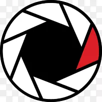 门户2孔径实验室科学实验室宇宙飞船-空若网 门户2孔径实验室科学实验室宇宙飞船-空若网