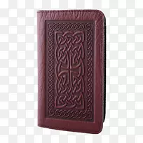 皮夹皮长方形钱包-空若网 皮夹皮长方形钱包-空若网