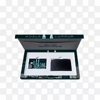 电子配件多媒体品牌.第一印象-空若网 电子配件多媒体品牌.第一印象-空若网