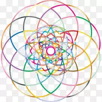 圆点字体-空若网 圆点字体-空若网