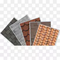 ��������ݶ�/m/083vt-̫����ũ��-������