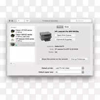 ��ӡ��macos��ӡos x yosemite-��ӡ��-������