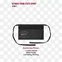 �����װ������������-������