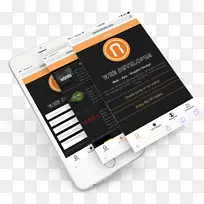 品牌电子配件设计-空若网 品牌电子配件设计-空若网