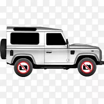 ·������������������ԽҰ��-·����ʿ-������