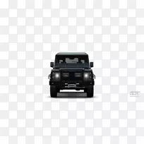 汽车机动车辆技术.陆地漫游者防护装置-空若网 汽车机动车辆技术.陆地漫游者防护装置-空若网