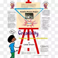 平面设计海报人类行为.设计-空若网 平面设计海报人类行为.设计-空若网