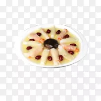 下载竹子三线-空若网 下载竹子三线-空若网