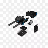 ���������������Ԫ��-����-������