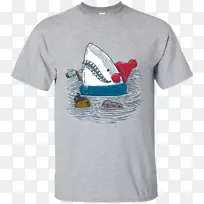 t恤连帽衫上衣t恤-空若网 t恤连帽衫上衣t恤-空若网