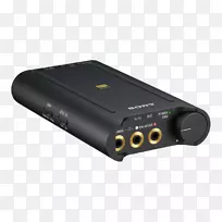 射频调制器音频功率放大器耳机数模转换器耳机-空若网 射频调制器音频功率放大器耳机数模转换器耳机-空若网