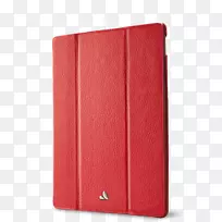 钱包红-钱包-空若网 钱包红-钱包-空若网