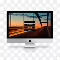 计算机显示器lcd电视机液晶显示器Wordpress模型-空若网 计算机显示器lcd电视机液晶显示器Wordpress模型-空若网
