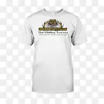 tÐôñÉÀÒÂÐätÐô-¿ÕÈôÍø tÐôñÉÀÒÂÐätÐô-¿ÕÈôÍø