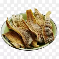 竹笋-特干竹笋-空若网 竹笋-特干竹笋-空若网