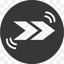 电脑图标澳洲标志广告-澳洲-空若网 电脑图标澳洲标志广告-澳洲-空若网