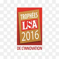 标志品牌线字体线-空若网 标志品牌线字体线-空若网