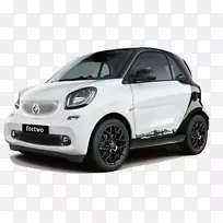 两辆车智能奔驰-两辆智能轿车-空若网 两辆车智能奔驰-两辆智能轿车-空若网