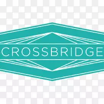 标志品牌格局-空若网 标志品牌格局-空若网