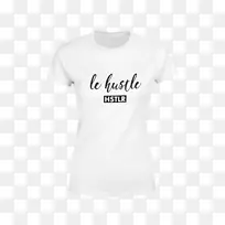 t恤袖颈字体-白色t恤模型-空若网 t恤袖颈字体-白色t恤模型-空若网