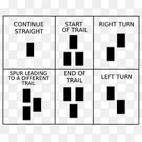 ����������ɽ·��ҫ�ĺ���ͯ�Ӿ�-�о���־-������