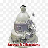 婚礼蛋糕装饰面包店食品蛋糕糕点-空若网 婚礼蛋糕装饰面包店食品蛋糕糕点-空若网