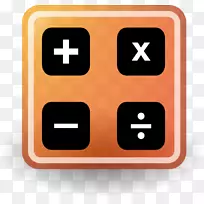 绘画数学-学生学习-空若网 绘画数学-学生学习-空若网