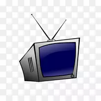 免费电视免费内容剪辑艺术冻结电视剪辑-空若网 免费电视免费内容剪辑艺术冻结电视剪辑-空若网