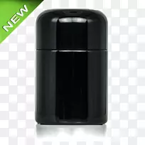 ËÜÁϲ£Á§ñ·¶¥-¿ÕÈôÍø ËÜÁϲ£Á§ñ·¶¥-¿ÕÈôÍø