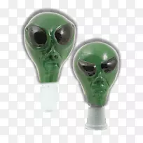 颅骨玻璃穹顶-空若网 颅骨玻璃穹顶-空若网