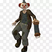 小丑博客-空若网 小丑博客-空若网