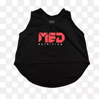 t恤镀金无袖衬衫运动服装营养师-空若网 t恤镀金无袖衬衫运动服装营养师-空若网