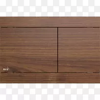 ��ťʽ����ľ�����ͺͲ;�.��ľ-������