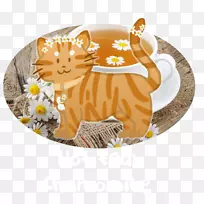 �ϻ���è�;�-��ʾղ�-������