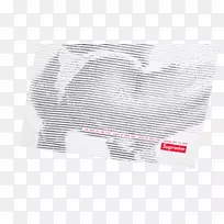 纸巾滩-空若网 纸巾滩-空若网