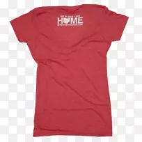 t������t��-������