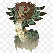 »æÖÆ·çÉÈÒÕÊõ.Ë®²Ê»Æ½Ãæ-¿ÕÈôÍø »æÖÆ·çÉÈÒÕÊõ.Ë®²Ê»Æ½Ãæ-¿ÕÈôÍø