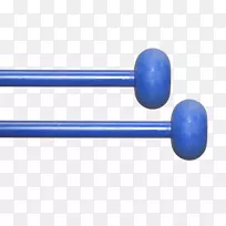 车身珠宝线-空若网 车身珠宝线-空若网