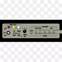 飞机航空剪贴画.面板剪贴画-空若网 飞机航空剪贴画.面板剪贴画-空若网