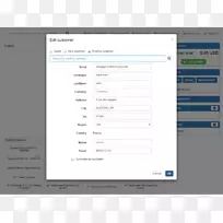 Django窗口创建、读取、更新和删除表单-销售点-空若网 Django窗口创建、读取、更新和删除表单-销售点-空若网