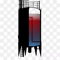 �����������-������