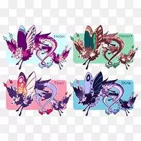 ƽ�����ͼ�����-������