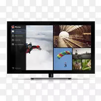 背光液晶电脑显示器液晶电视机ARM芯片-空若网 背光液晶电脑显示器液晶电视机ARM芯片-空若网